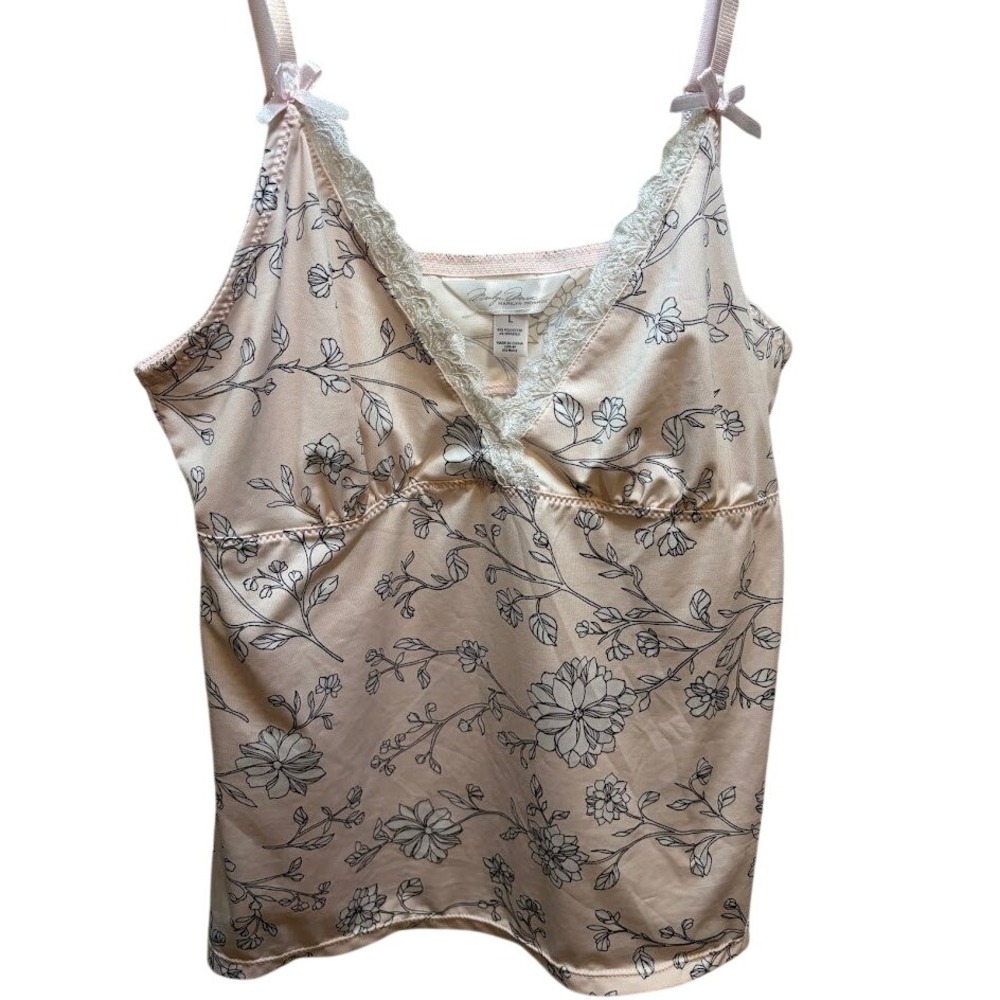 Marilyn Monroe slip‎ top